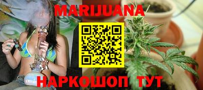 apvp Рязань